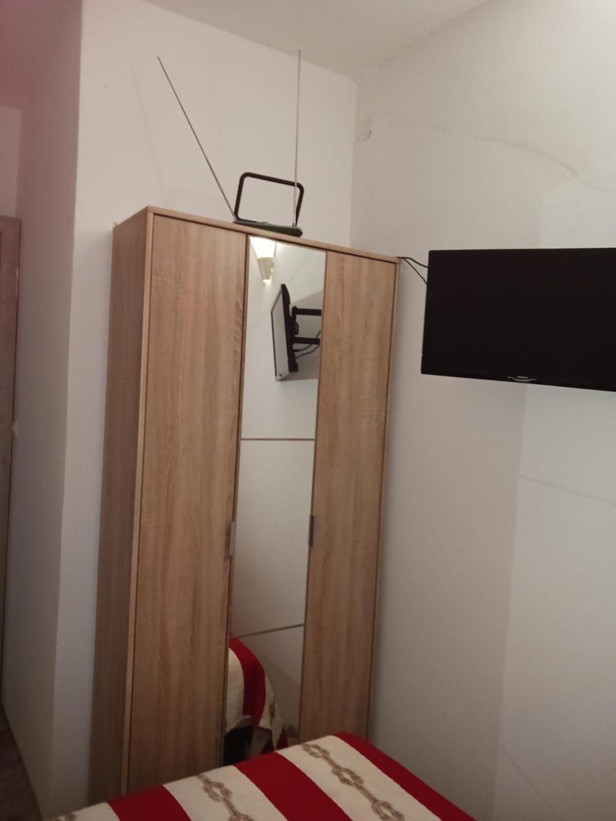 Apartmani Valerija I Joso Bibinje Room photo