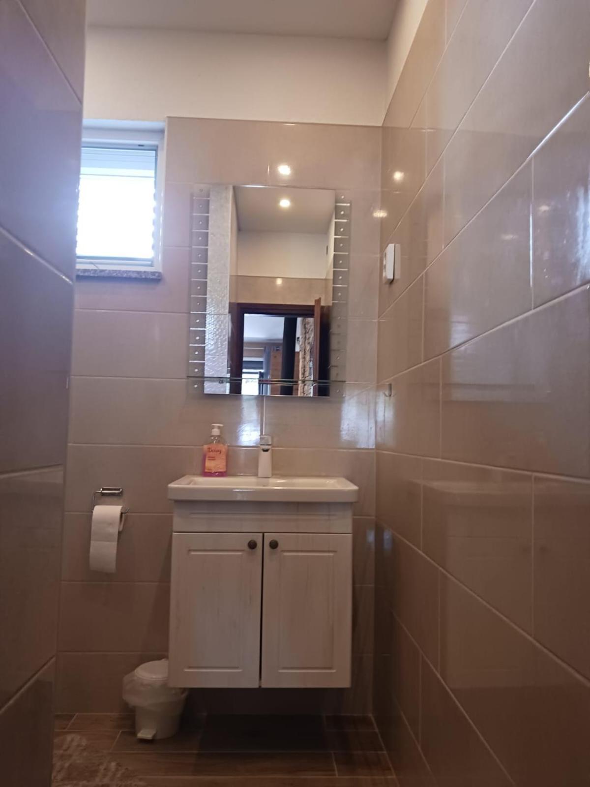 Apartmani Valerija I Joso Bibinje Room photo